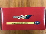 Britains 42196 verkl (12)